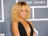 Rihanna-(Foto: Agencias)