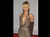 Rihanna (Foto: Agencias)