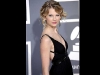 Taylor Swift (Foto: Agencias)