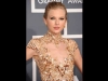 Taylor Swift (Foto: Agencias)