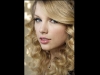 Taylor Swift (Foto: Agencias)
