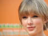 Taylor Swift (Foto: Agencias)