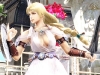 Foto: Bandai-Namco