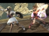 Foto: Bandai-Namco