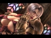Foto: Bandai-Namco