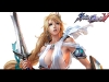 Foto: Bandai-Namco