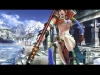 Foto: Bandai-Namco