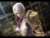 Foto: Bandai-Namco