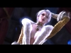 Foto: Bandai-Namco