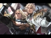 Foto: Bandai-Namco