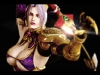 Foto: Bandai-Namco
