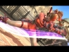 Foto: Bandai-Namco