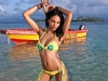 Ariel Meredith (Foto: Sports Ilustrataed)