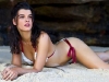 Crystal Renn (Foto: Sports Ilustrataed)