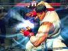 Street Fighter - Foto: Agencias