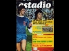 Manuel Pellegrini Foto: Revista Estadio