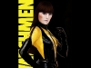 Silk Spectre - Foto: ByaBya