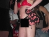 Tanza Varela (Foto: Twitter)