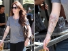 Julianne Moore - Foto: Agencias