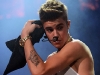 Justin Bieber - Foto: Agencias