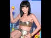 Katy Perry - Foto: Agencias