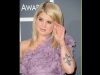 Kelly Osbourne - Foto: Agencias