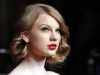 Taylor Swift (Foto: Agencias)