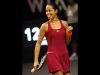 Ana Ivanovic - Foto: EFE