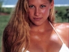 Anna Kournikova - Foto: La Segunda