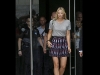 Maria Sharapova - Foto: El Mercurio