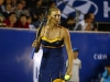 Maria Sharapova - Foto: El Mercurio