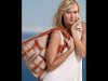 Maria Sharapova - Foto: La Segunda
