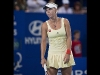 Caroline Wozniacki - Foto: EFE