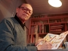Foto: El Mercurio