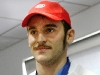 Tomás González - Foto: El Mercurio
