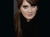 Adele (Foto: AP)