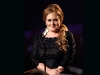 Adele (Foto: AP)