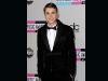 Justin Bieber (Foto: AFP)