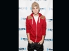 Justin Bieber (Foto: AFP)