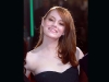 Emma Stone (Foto: EFE)