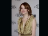 Emma Stone (Foto: EFE)