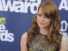 Emma Stone (Foto: EFE)