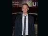 Neil Patrick Harris (Foto: AP)