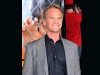 Neil Patrick Harris (Foto: AP)