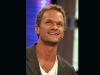 Neil Patrick Harris (Foto: AP)