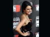 Mila Kunis (Foto: EFE)