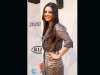 Mila Kunis (Foto: Reuters)