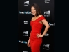Mila Kunis (Foto: Reuters)