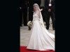 Kate Middleton (Foto: AP)