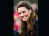 Kate Middleton (Foto: Reuters)